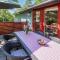 Amazing Home In Samsø With Kitchen