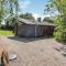 Amazing Home In Samsø With Kitchen - Onsbjerg