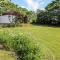 Amazing Home In Samsø With Kitchen - Onsbjerg