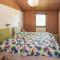 Amazing Home In Samsø With Kitchen - Onsbjerg