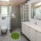 Amazing Home In Samsø With Kitchen - Onsbjerg