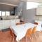 Beautiful Home In Samsø With Kitchen