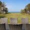 Beautiful Home In Samsø With Kitchen - Onsbjerg
