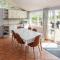 Beautiful Home In Samsø With Kitchen - Onsbjerg