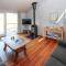 Beautiful Home In Samsø With Kitchen
