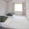 Beautiful Home In Samsø With Kitchen
