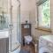 Gorgeous Home In Sisan With Kitchen