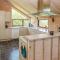 Lovely Home In Samsø With Wifi