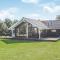 Lovely Home In Samsø With Wifi
