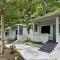 Pangkor Nature View House