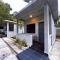 Pangkor Nature View House