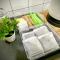 The D Carlton HomeStay 2BR - 马西