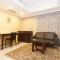 SLV Hotel Group-SLV Business Hotel