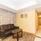 SLV Hotel Group-SLV Business Hotel