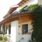 B&B Il Vigneto