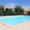 Appt 2 pièces, mezzanine, piscine, tennis - Saint Pierre la Mer - FR-1-229D-95 - Fleury