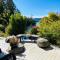 The Tuwanek Hotel and Spa - Sechelt