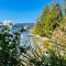 The Tuwanek Hotel and Spa - Sechelt