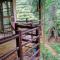 Jungle Tree House Munnar