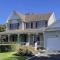 4BR NOFO Home in Heart of Wine Country (w/ Pool) - Southold