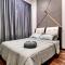 The D Carlton HomeStay 2BR - 马西