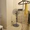 Avenpeak Homestay Tamarind Wifi, Netflix, Iron, Filter, TV, Self Checkin