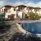 Chijere San Sebastián - San Sebastián de la Gomera