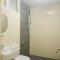 AZFA Duplex Suite at De Centrum Putrajaya Bangi FREE WIFI