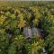 Wild View Stay