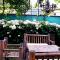 Guest House Metreveli