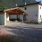 B&B Il Vigneto