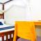 Dahlia Hotel and Accommodation