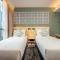Santa Grand Signature Kuala Lumpur
