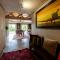 Migdash Guesthouse - Hartbeespoort