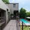 Migdash Guesthouse - Hartbeespoort