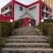 Edelweiss Art Hotel
