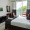 ARA Beach Resort Mirissa
