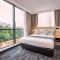 Santa Grand Signature Kuala Lumpur