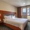 Edelweiss Art Hotel