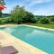 Nice Home In Bon Encontre With Private Swimming Pool, Can Be Inside Or Outside - Bon-Encontre