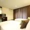 Windmill Resort Hotel Pattaya