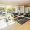 3 Bedroom Stunning Home In Samsø