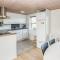 3 Bedroom Stunning Home In Samsø - Onsbjerg