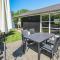 3 Bedroom Stunning Home In Samsø - Onsbjerg