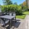 3 Bedroom Stunning Home In Samsø - Onsbjerg
