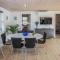 3 Bedroom Stunning Home In Samsø
