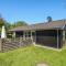 3 Bedroom Stunning Home In Samsø