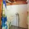 3 Bedroom Beautiful Home In Samsø