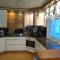 Semi-detached house with sauna - 许温凯