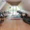 Gorgeous Home In Samsø With Kitchen